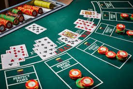 2jbat Live Casino