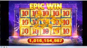 2jbat Bingo